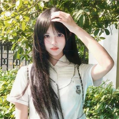 移魂女郎