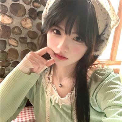 魔镜奇缘