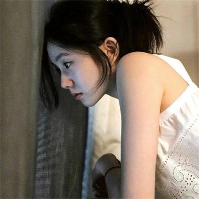 生活的梦想