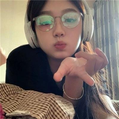 司机奇艳录