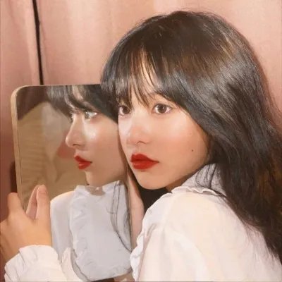 你要嫁人吗