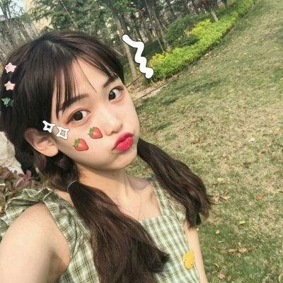 舞动的心