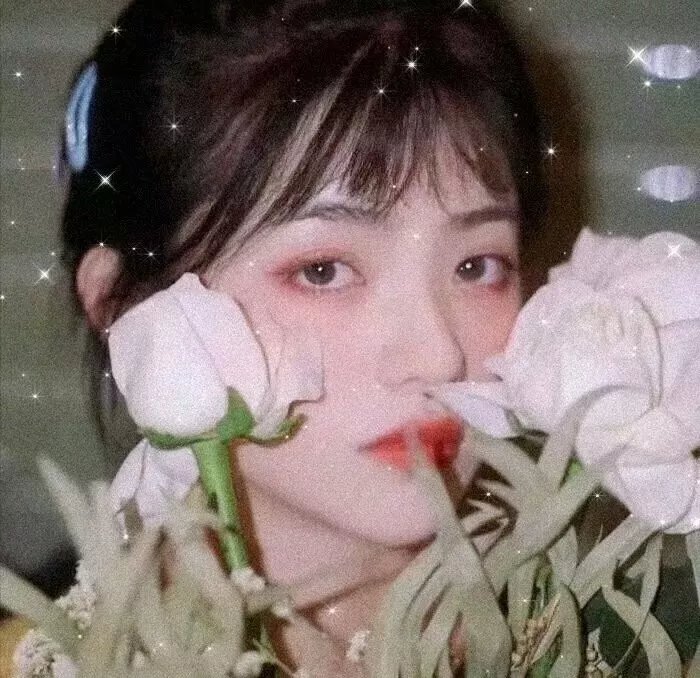 我的太空不是梦