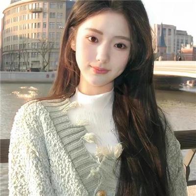 游艇艳史