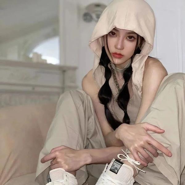 摩登澡堂