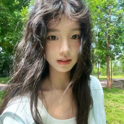 王牌二哈