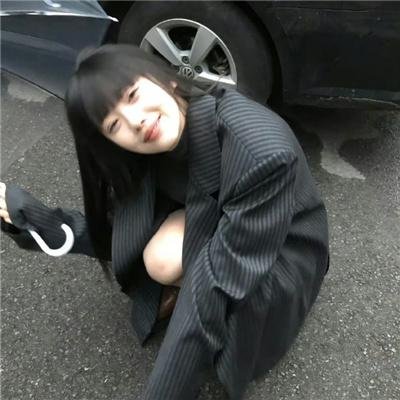 摩登原始人第一季