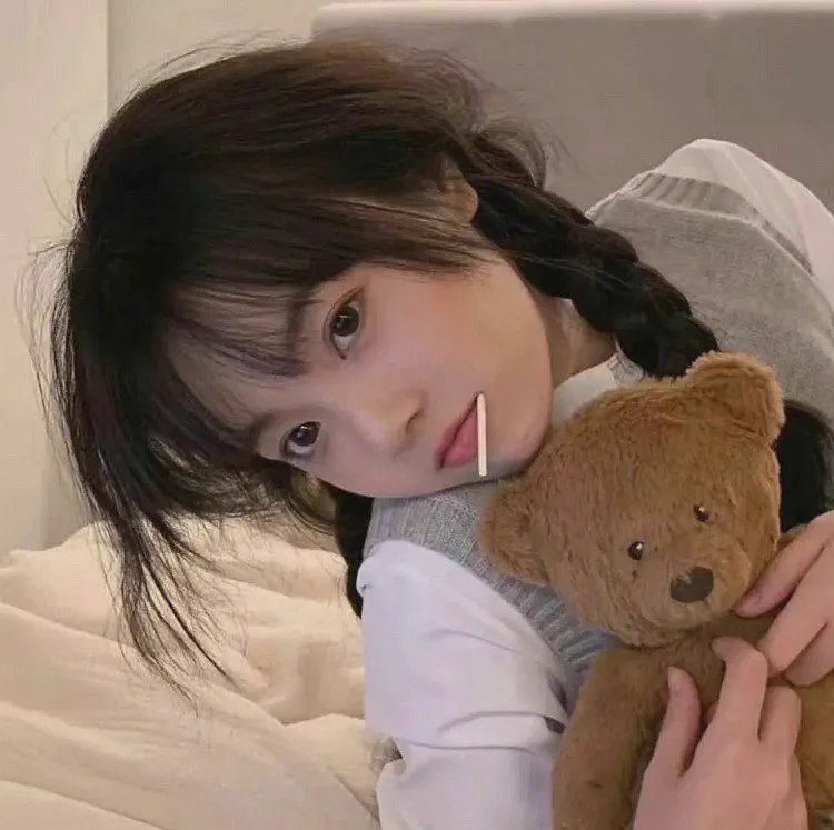 密谋