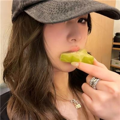 森林的黑暗心脏