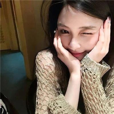 再见，我的王后