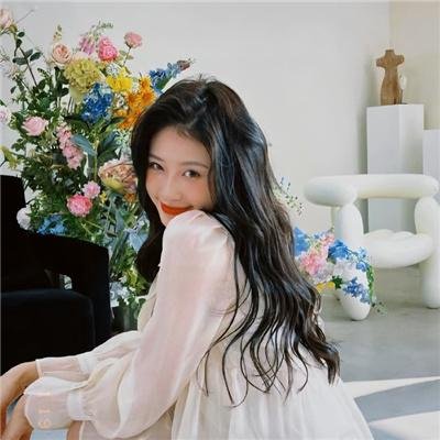 花心大少