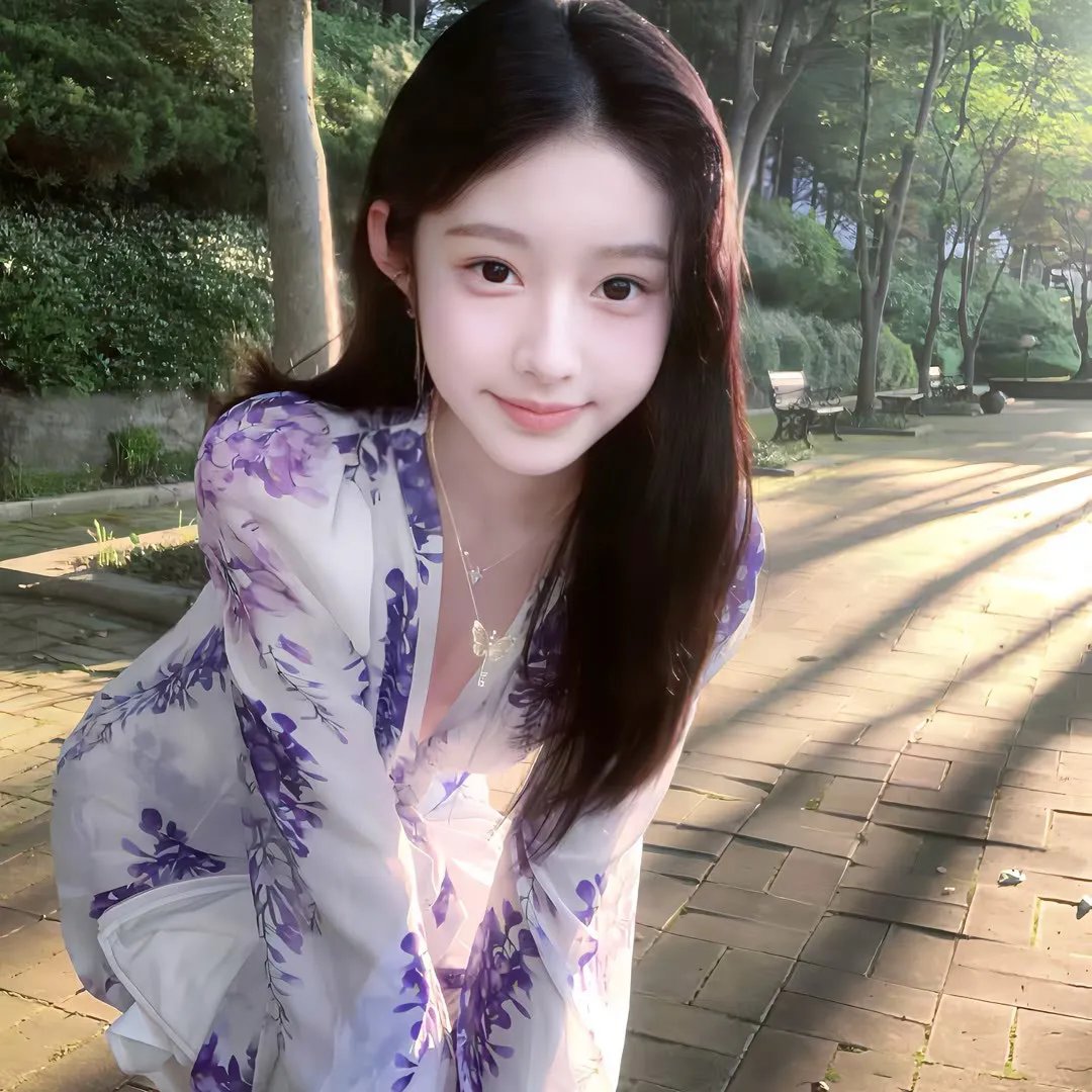 情定三生